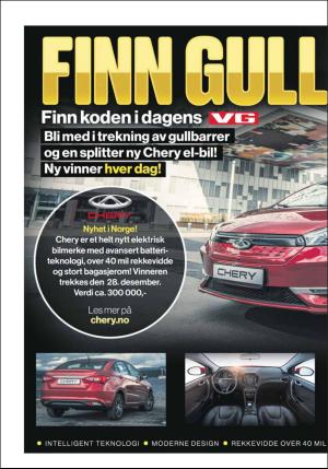 verdensgang_sporten-20190913_000_00_00_010.pdf