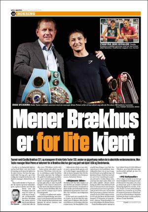 verdensgang_sporten-20190913_000_00_00_012.pdf