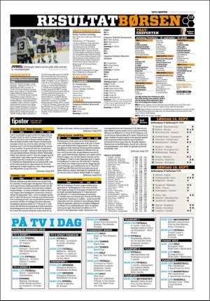 verdensgang_sporten-20190913_000_00_00_013.pdf