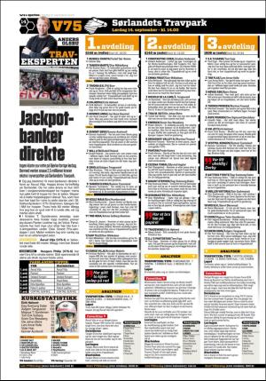 verdensgang_sporten-20190913_000_00_00_014.pdf