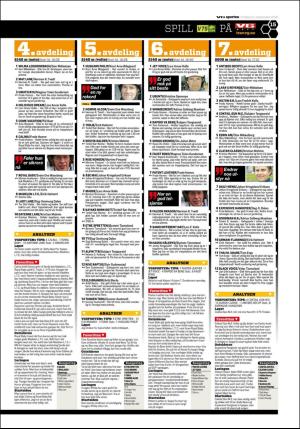 verdensgang_sporten-20190913_000_00_00_015.pdf