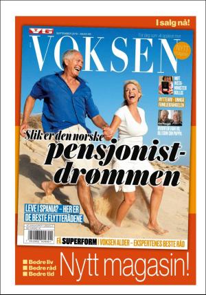 verdensgang_sporten-20190913_000_00_00_016.pdf