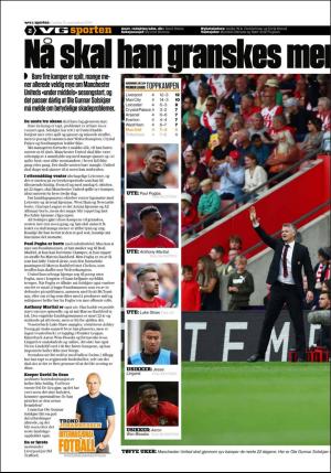verdensgang_sporten-20190914_000_00_00_002.pdf