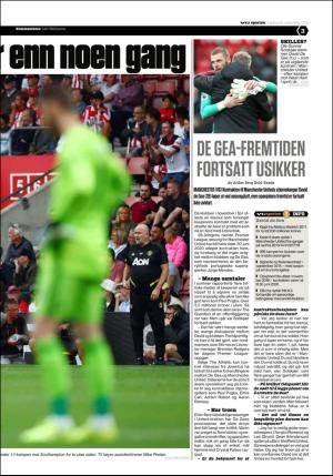 verdensgang_sporten-20190914_000_00_00_003.pdf