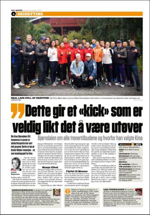 verdensgang_sporten-20190914_000_00_00_004.pdf