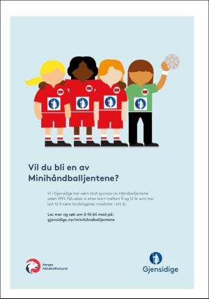 verdensgang_sporten-20190914_000_00_00_005.pdf