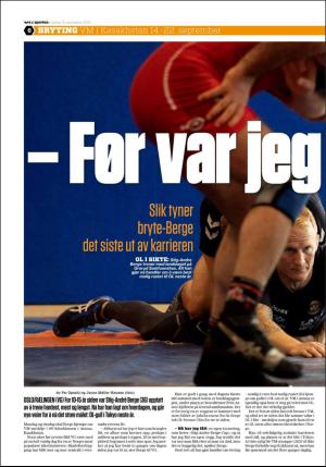 verdensgang_sporten-20190914_000_00_00_006.pdf
