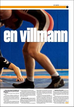 verdensgang_sporten-20190914_000_00_00_007.pdf