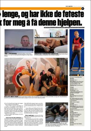 verdensgang_sporten-20190914_000_00_00_009.pdf