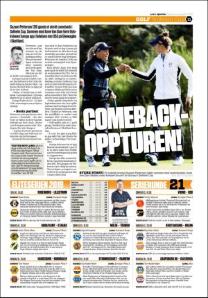 verdensgang_sporten-20190914_000_00_00_011.pdf