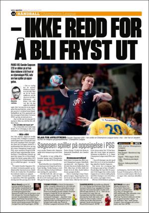 verdensgang_sporten-20190914_000_00_00_012.pdf