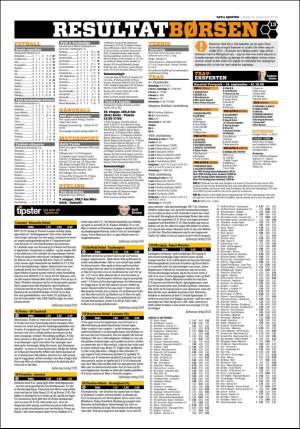 verdensgang_sporten-20190914_000_00_00_013.pdf