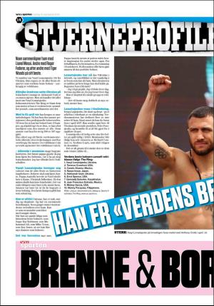 verdensgang_sporten-20190914_000_00_00_014.pdf