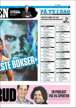 verdensgang_sporten-20190914_000_00_00_015.pdf