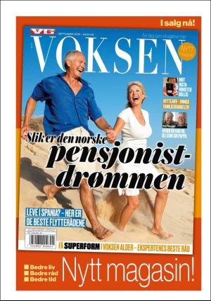 verdensgang_sporten-20190914_000_00_00_016.pdf