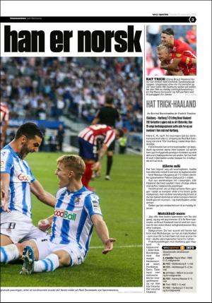 verdensgang_sporten-20190915_000_00_00_003.pdf