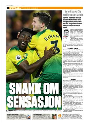 verdensgang_sporten-20190915_000_00_00_004.pdf