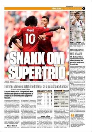 verdensgang_sporten-20190915_000_00_00_005.pdf