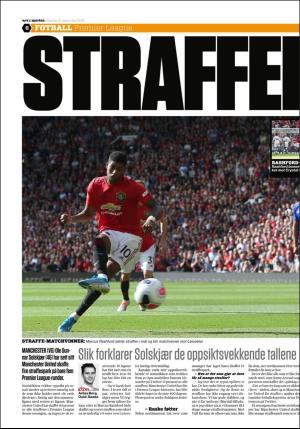 verdensgang_sporten-20190915_000_00_00_006.pdf