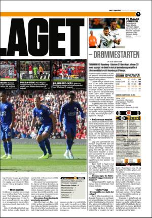 verdensgang_sporten-20190915_000_00_00_007.pdf