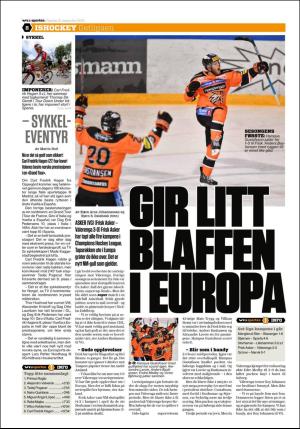 verdensgang_sporten-20190915_000_00_00_008.pdf