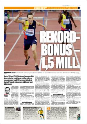 verdensgang_sporten-20190915_000_00_00_009.pdf