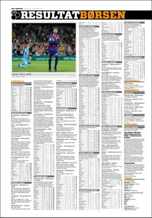 verdensgang_sporten-20190915_000_00_00_010.pdf