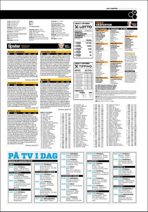 verdensgang_sporten-20190915_000_00_00_011.pdf