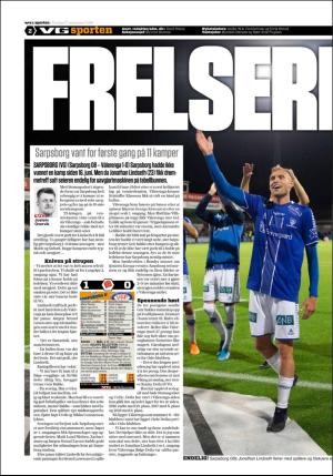 verdensgang_sporten-20190917_000_00_00_002.pdf