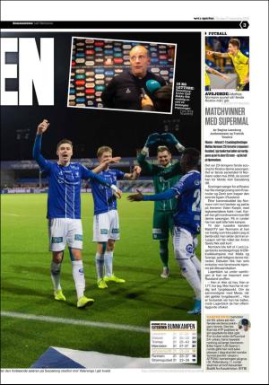 verdensgang_sporten-20190917_000_00_00_003.pdf