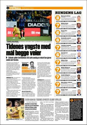 verdensgang_sporten-20190917_000_00_00_004.pdf