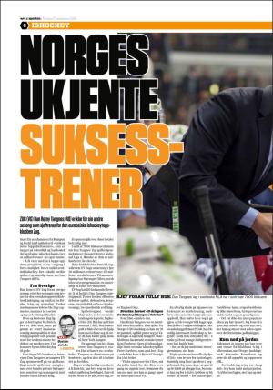 verdensgang_sporten-20190917_000_00_00_006.pdf