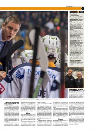 verdensgang_sporten-20190917_000_00_00_007.pdf