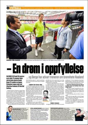 verdensgang_sporten-20190917_000_00_00_008.pdf