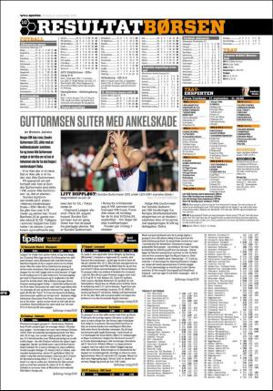 verdensgang_sporten-20190917_000_00_00_010.pdf
