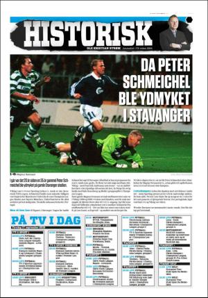 verdensgang_sporten-20190917_000_00_00_011.pdf