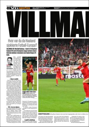 verdensgang_sporten-20190918_000_00_00_002.pdf