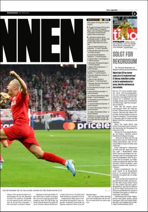 verdensgang_sporten-20190918_000_00_00_003.pdf