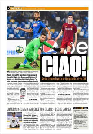 verdensgang_sporten-20190918_000_00_00_004.pdf
