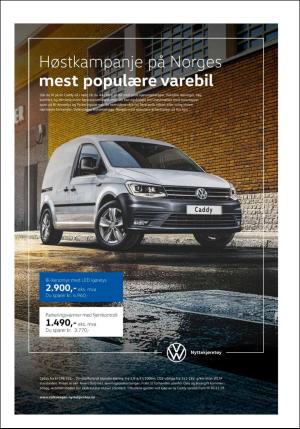 verdensgang_sporten-20190918_000_00_00_005.pdf
