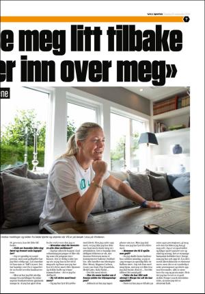 verdensgang_sporten-20190918_000_00_00_007.pdf