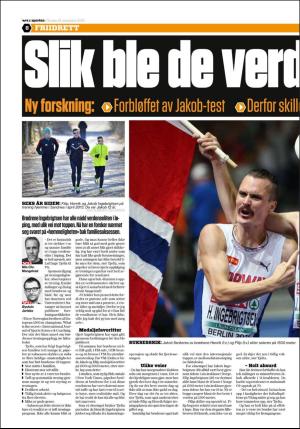 verdensgang_sporten-20190918_000_00_00_008.pdf