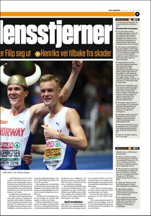 verdensgang_sporten-20190918_000_00_00_009.pdf