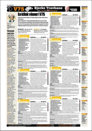 verdensgang_sporten-20190918_000_00_00_010.pdf
