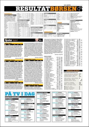 verdensgang_sporten-20190918_000_00_00_011.pdf