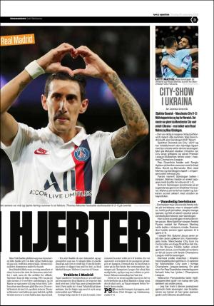 verdensgang_sporten-20190919_000_00_00_003.pdf