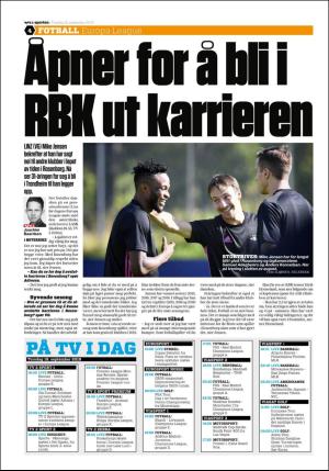 verdensgang_sporten-20190919_000_00_00_004.pdf