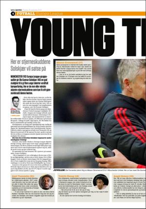 verdensgang_sporten-20190919_000_00_00_006.pdf