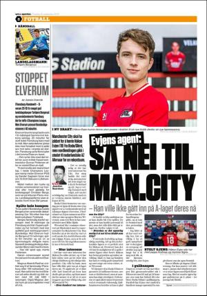verdensgang_sporten-20190919_000_00_00_008.pdf
