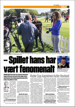 verdensgang_sporten-20190919_000_00_00_009.pdf